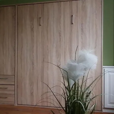 App-wilhelmine-haus-coop Апартаменты Вестерланд