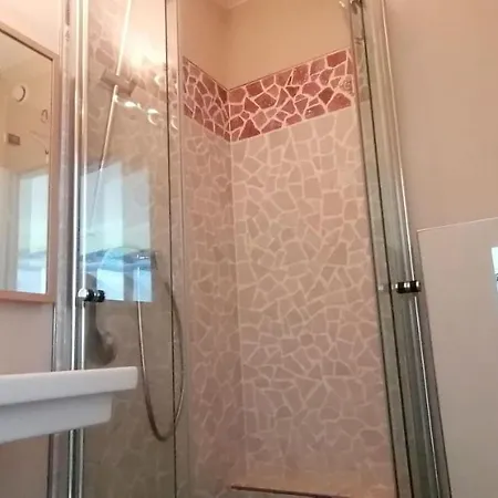 App-wilhelmine-haus-coop *