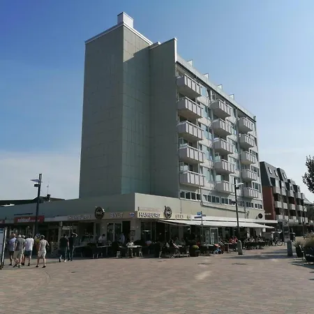 App-wilhelmine-haus-coop